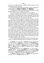 giornale/RMG0008820/1893/V.51/00000292