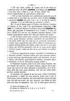 giornale/RMG0008820/1893/V.51/00000293