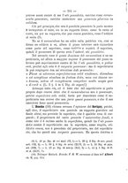 giornale/RMG0008820/1893/V.51/00000294