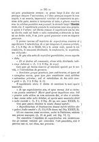 giornale/RMG0008820/1893/V.51/00000295