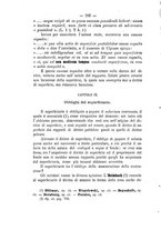 giornale/RMG0008820/1893/V.51/00000296