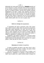 giornale/RMG0008820/1893/V.51/00000297