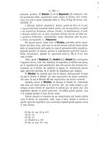 giornale/RMG0008820/1893/V.51/00000298