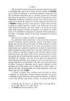 giornale/RMG0008820/1893/V.51/00000299