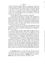 giornale/RMG0008820/1893/V.51/00000300