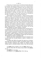 giornale/RMG0008820/1893/V.51/00000307