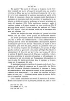 giornale/RMG0008820/1893/V.51/00000313