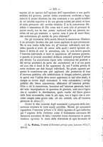 giornale/RMG0008820/1893/V.51/00000322