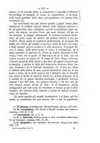 giornale/RMG0008820/1893/V.51/00000325