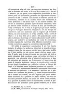 giornale/RMG0008820/1893/V.51/00000329