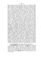 giornale/RMG0008820/1893/V.51/00000330