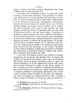 giornale/RMG0008820/1893/V.51/00000332