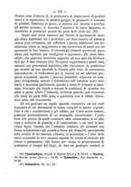 giornale/RMG0008820/1893/V.51/00000333