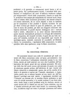 giornale/RMG0008820/1893/V.51/00000334