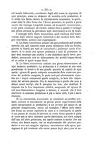 giornale/RMG0008820/1893/V.51/00000335