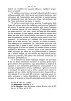 giornale/RMG0008820/1893/V.51/00000337