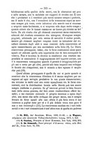 giornale/RMG0008820/1893/V.51/00000339