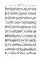 giornale/RMG0008820/1893/V.51/00000361