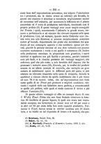 giornale/RMG0008820/1893/V.51/00000362