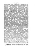 giornale/RMG0008820/1893/V.51/00000365