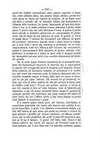 giornale/RMG0008820/1893/V.51/00000367