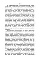 giornale/RMG0008820/1893/V.51/00000369