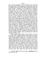 giornale/RMG0008820/1893/V.51/00000374