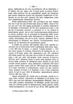 giornale/RMG0008820/1893/V.51/00000375