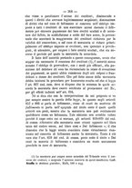 giornale/RMG0008820/1893/V.51/00000378