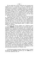 giornale/RMG0008820/1893/V.51/00000379