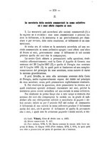 giornale/RMG0008820/1893/V.51/00000380