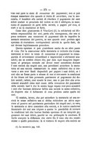 giornale/RMG0008820/1893/V.51/00000381