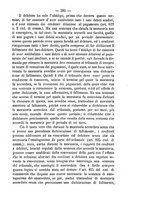 giornale/RMG0008820/1893/V.51/00000391