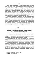 giornale/RMG0008820/1893/V.51/00000401