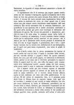 giornale/RMG0008820/1893/V.51/00000402