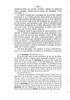 giornale/RMG0008820/1893/V.51/00000406