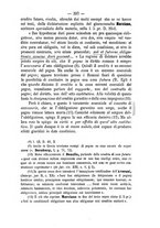 giornale/RMG0008820/1893/V.51/00000407