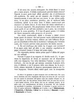 giornale/RMG0008820/1893/V.51/00000408