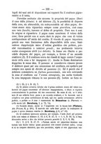 giornale/RMG0008820/1893/V.51/00000409