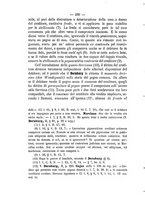 giornale/RMG0008820/1893/V.51/00000410