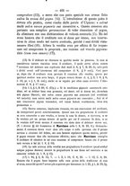 giornale/RMG0008820/1893/V.51/00000411