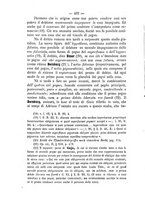 giornale/RMG0008820/1893/V.51/00000412