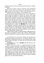 giornale/RMG0008820/1893/V.51/00000413