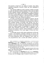 giornale/RMG0008820/1893/V.51/00000414