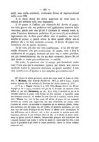 giornale/RMG0008820/1893/V.51/00000415