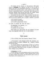 giornale/RMG0008820/1893/V.51/00000416