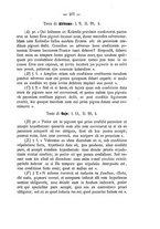 giornale/RMG0008820/1893/V.51/00000417