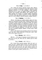 giornale/RMG0008820/1893/V.51/00000418