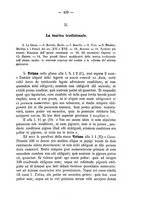 giornale/RMG0008820/1893/V.51/00000419