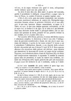 giornale/RMG0008820/1893/V.51/00000420